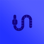 The Bitcoin Wormhole For PC Windows