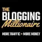 The Blogging Millionaire Tutor For PC Windows