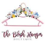 The Blush Hanger For PC Windows