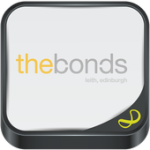 The Bonds For PC Windows