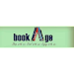 The Bookage For PC Windows