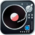 The Booth Rap Studio For PC Windows