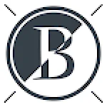 The Boss Barber Shop For PC Windows