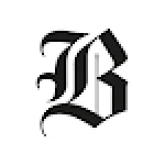The Boston Globe e-Paper For PC Windows