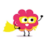 The Brainy App For PC Windows