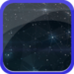 The Bright Star For PC Windows