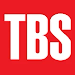 The Broker Site For PC Windows