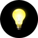The Bulb For PC Windows