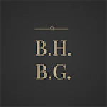 The Bunker Hill Bar & Grill For PC Windows