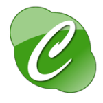 The Caesar Cipher For PC Windows