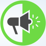 The Call Button For PC Windows