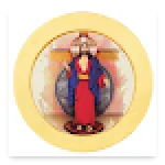 The Chaplet of the Holy Wounds For PC Windows
