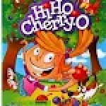 The Cherry Picker Scratch Card For PC Windows