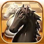 The Chess Lv.100 (plus Online) For PC Windows