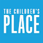 The Children's Place For PC Windows