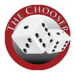 The Chooser For PC Windows