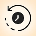 The Chronos Principle For PC Windows
