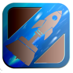 The Cleaner - speed booster For PC Windows