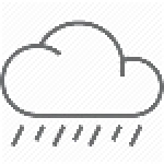 The Cloud Converter For PC Windows