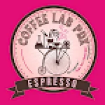 The Coffee Lab PDX For PC Windows