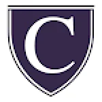 The Collegian UR For PC Windows