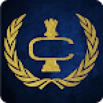 The Consulate Restaurant For PC Windows