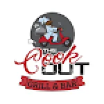 The Cookout For PC Windows