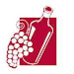 The Cork Fine Wine & Spirits For PC Windows