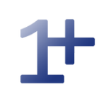 The Counter For PC Windows
