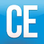 The Courier Express For PC Windows