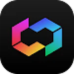 The Crypto App - Coin Tracker For PC Windows