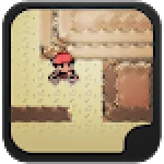 The Crystal Classic For PC Windows