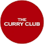 The Curry Club For PC Windows