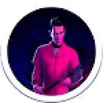 The Darwin Project For PC Windows