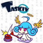 The EP checker of Taskiv-chan For PC Windows