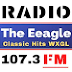 The Eagle 107.3 Tampa Bay Live For PC Windows