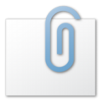 The Fixed Phrase For PC Windows