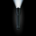 The Flash Light For PC Windows
