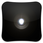 The Flashlight For PC Windows
