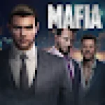 The Grand Mafia For PC Windows