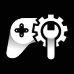 The Hack Store For PC Windows