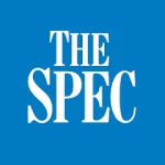 The Hamilton Spectator For PC Windows