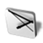 The Hand in Hand Clock For PC Windows