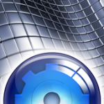 The Helper For Android Shadow For PC Windows