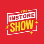 The INSTORE Show For PC Windows