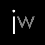 The James Walden Flash Light For PC Windows