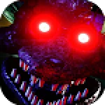 The Joy Of Creation - TJOC For PC Windows