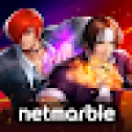 The King of Fighters ALLSTAR For PC Windows