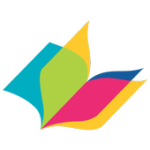 The Learning World Academy For PC Windows