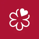 The MICHELIN Guide For PC Windows